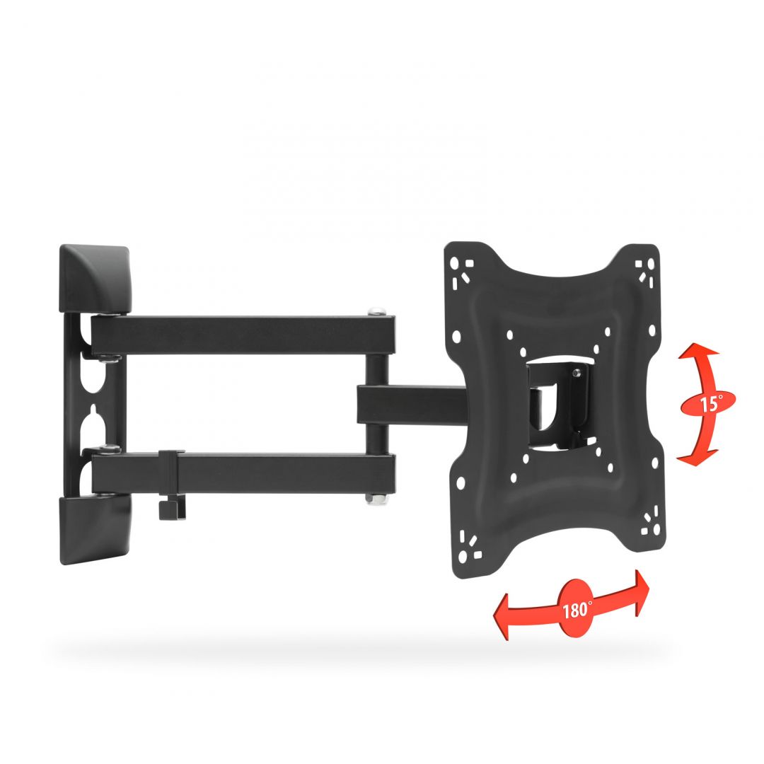 Delight LCD TV Wall Mount 15