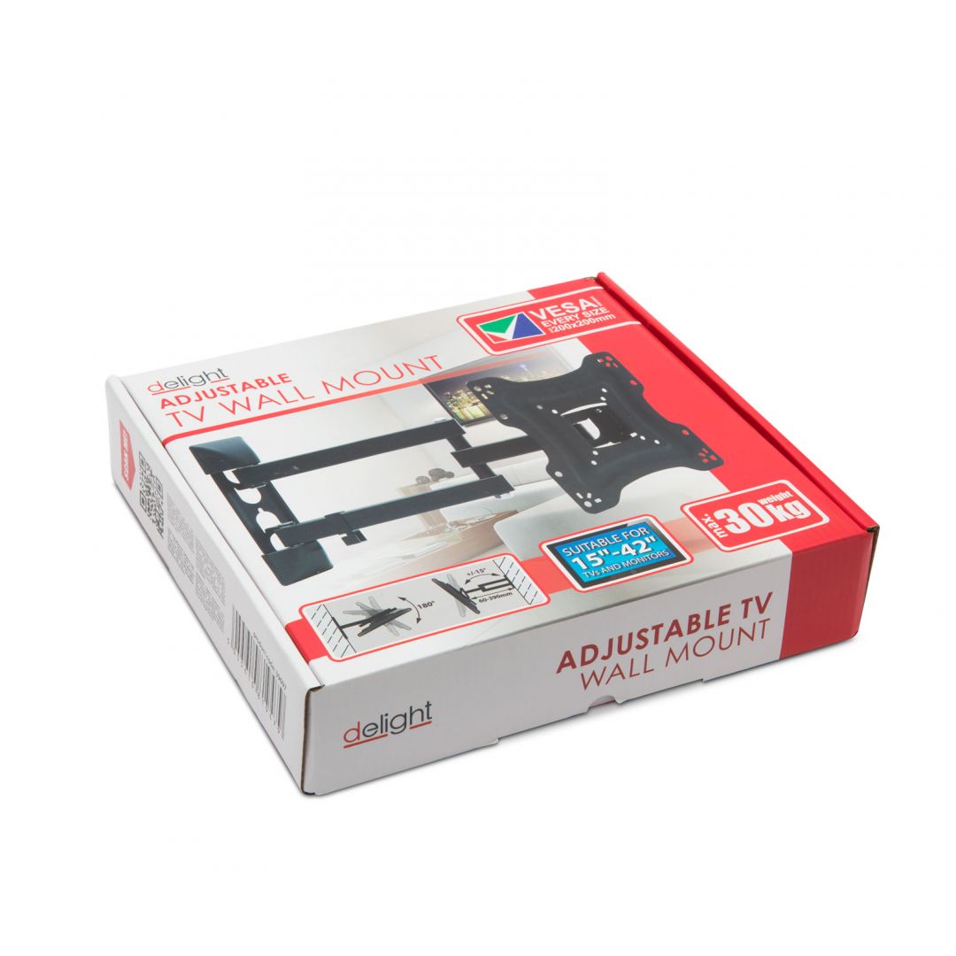 Delight LCD TV Wall Mount 15