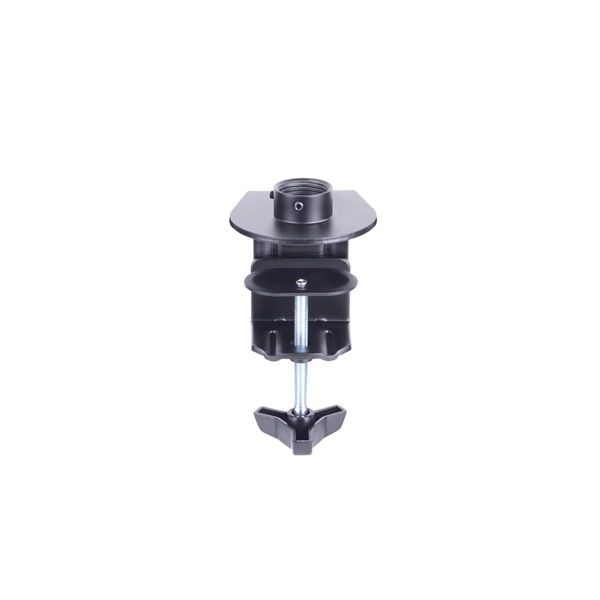 Multibrackets M Deskmount Basic Dual 15