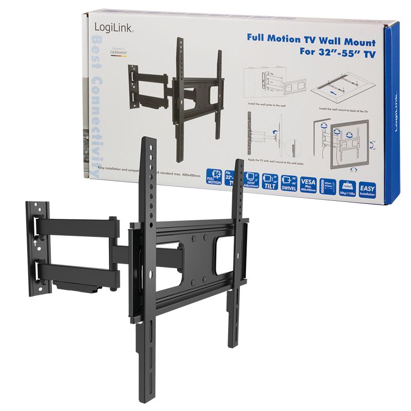 Logilink BP0014 32