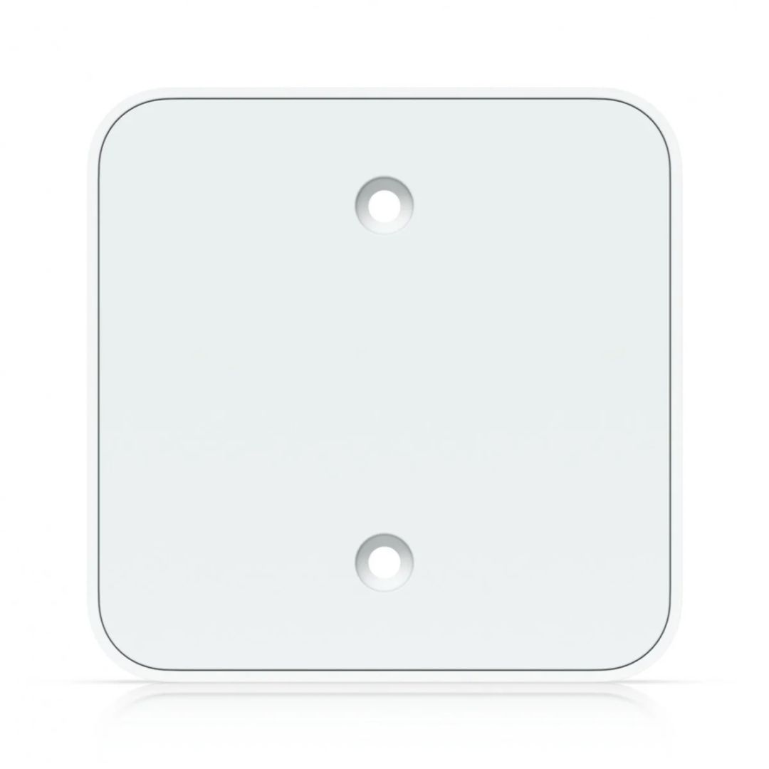 Ubiquiti Floating Mount
