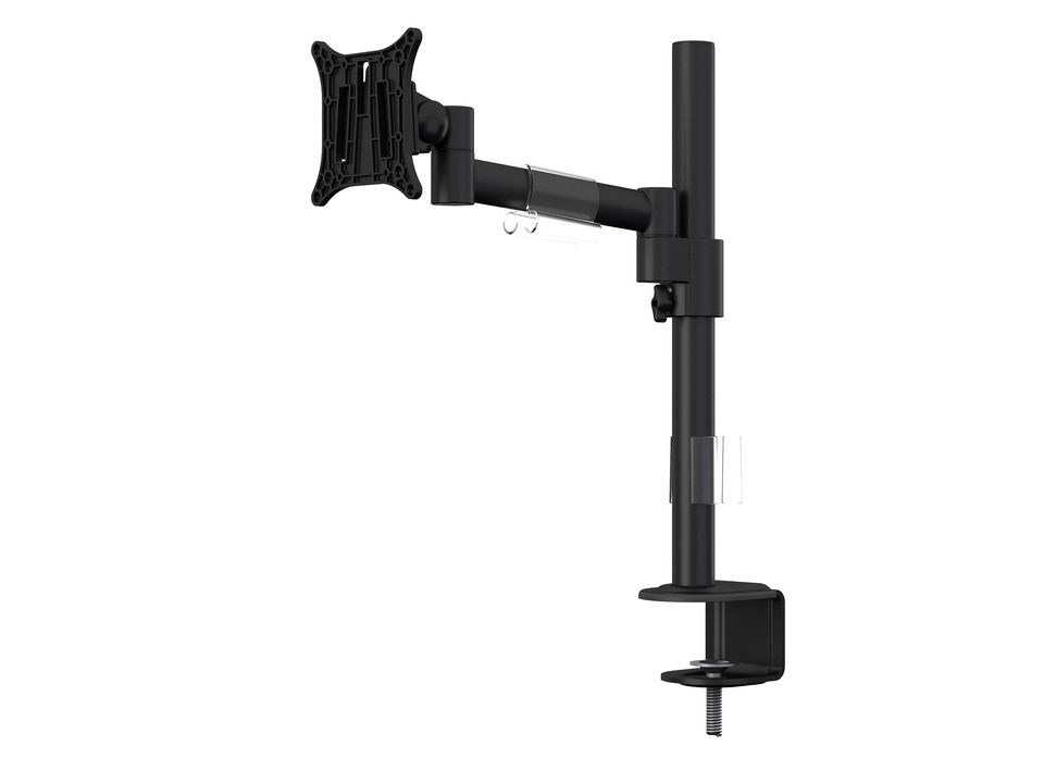 Multibrackets M VESA Deskmount Officeline Single 15