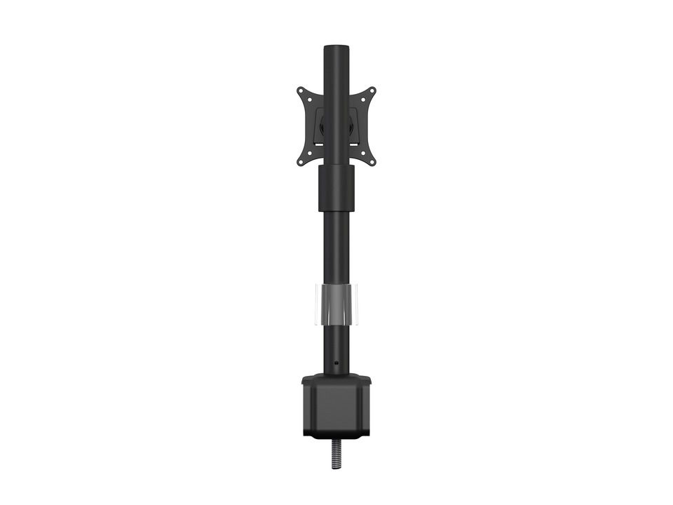Multibrackets M VESA Deskmount Officeline Single 15