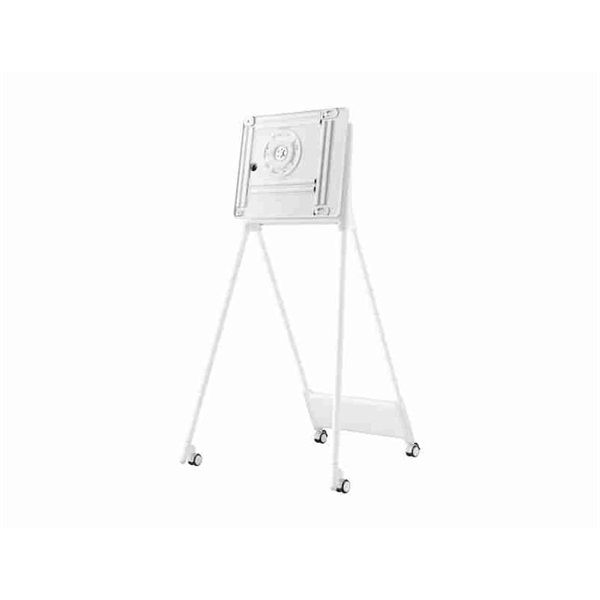 Samsung WM55R Stand for Interactive Display WMR Series 55