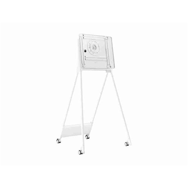 Samsung WM55R Stand for Interactive Display WMR Series 55