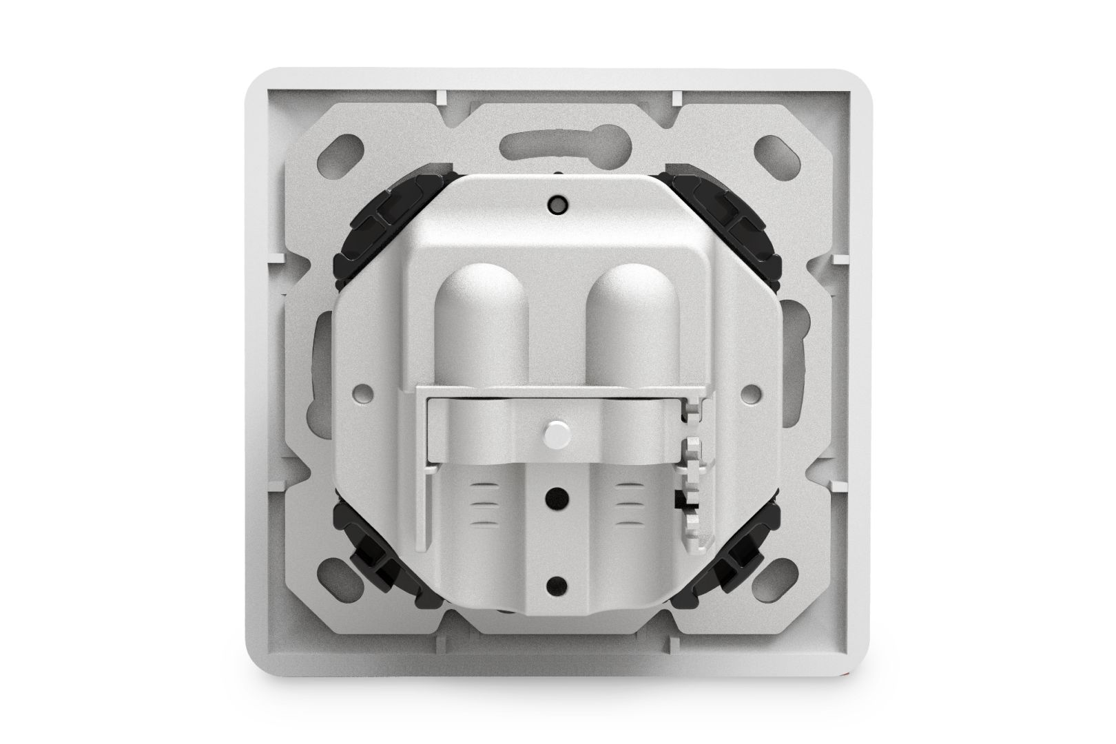 Digitus CAT 6A Class EA Network Outlet
