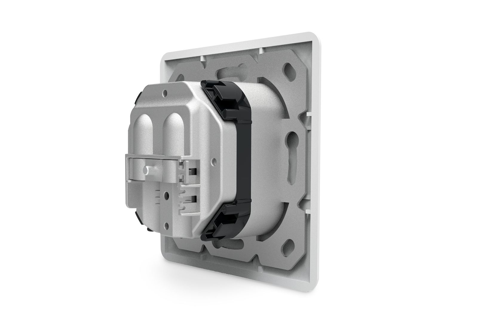 Digitus CAT 6A Class EA Network Outlet