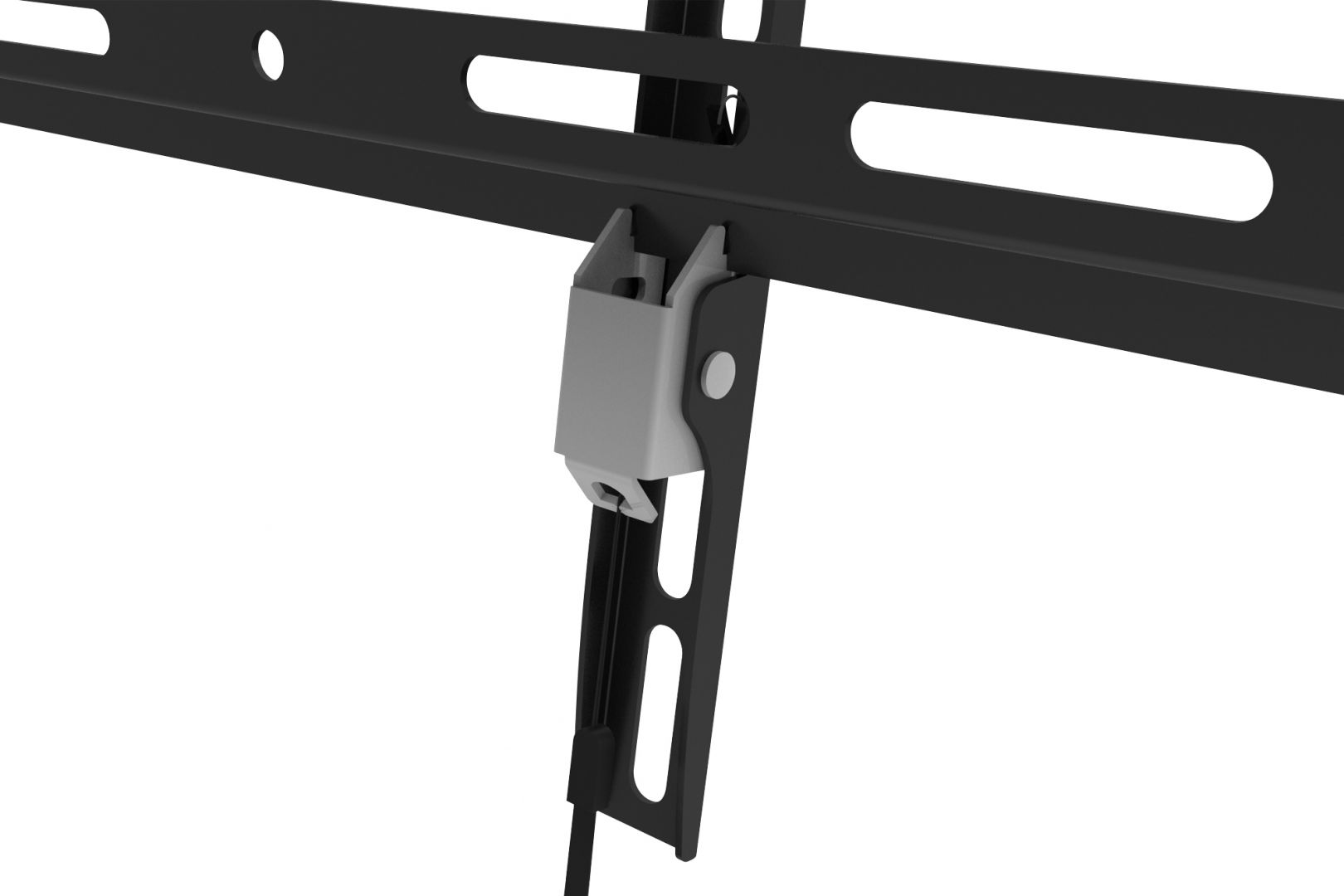 Digitus DA-90334 Universal TV/Monitor Wall Mount 55