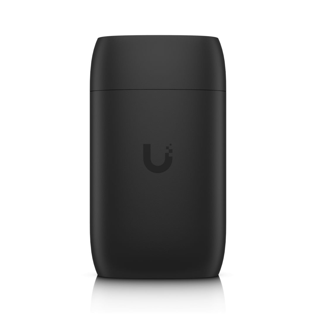 Ubiquiti Display Cast Pro Black