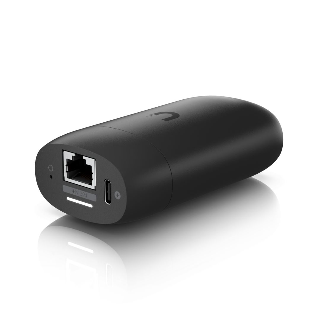 Ubiquiti Display Cast Pro Black