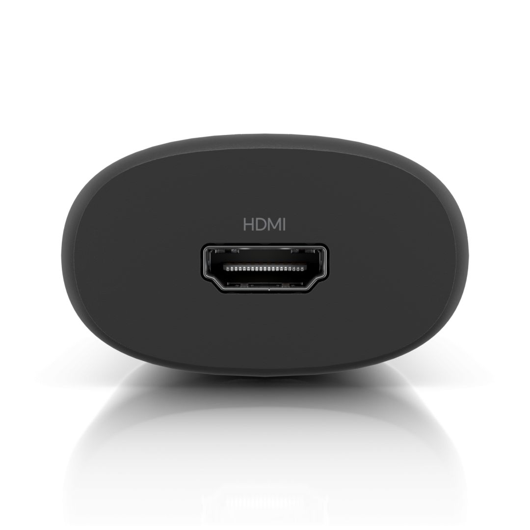 Ubiquiti Display Cast Pro Black