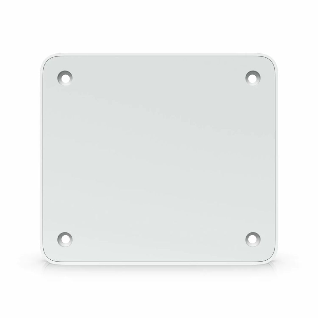 Ubiquiti Floating Mount 17cm