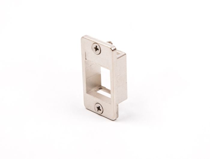 DeLock Keystone Holder for cases conical