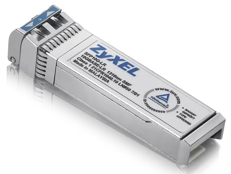 ZyXEL SFP10G-LR-ZZ0101F
