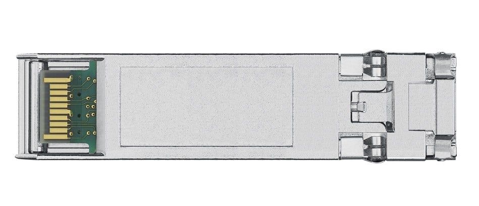 ZyXEL SFP10G-LR-ZZ0101F