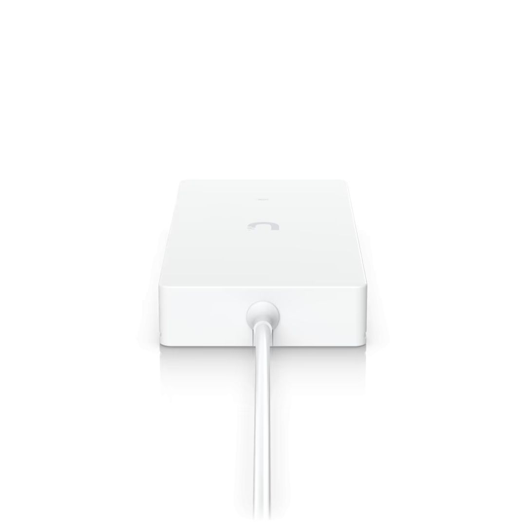 Ubiquiti AC Adapter 210W