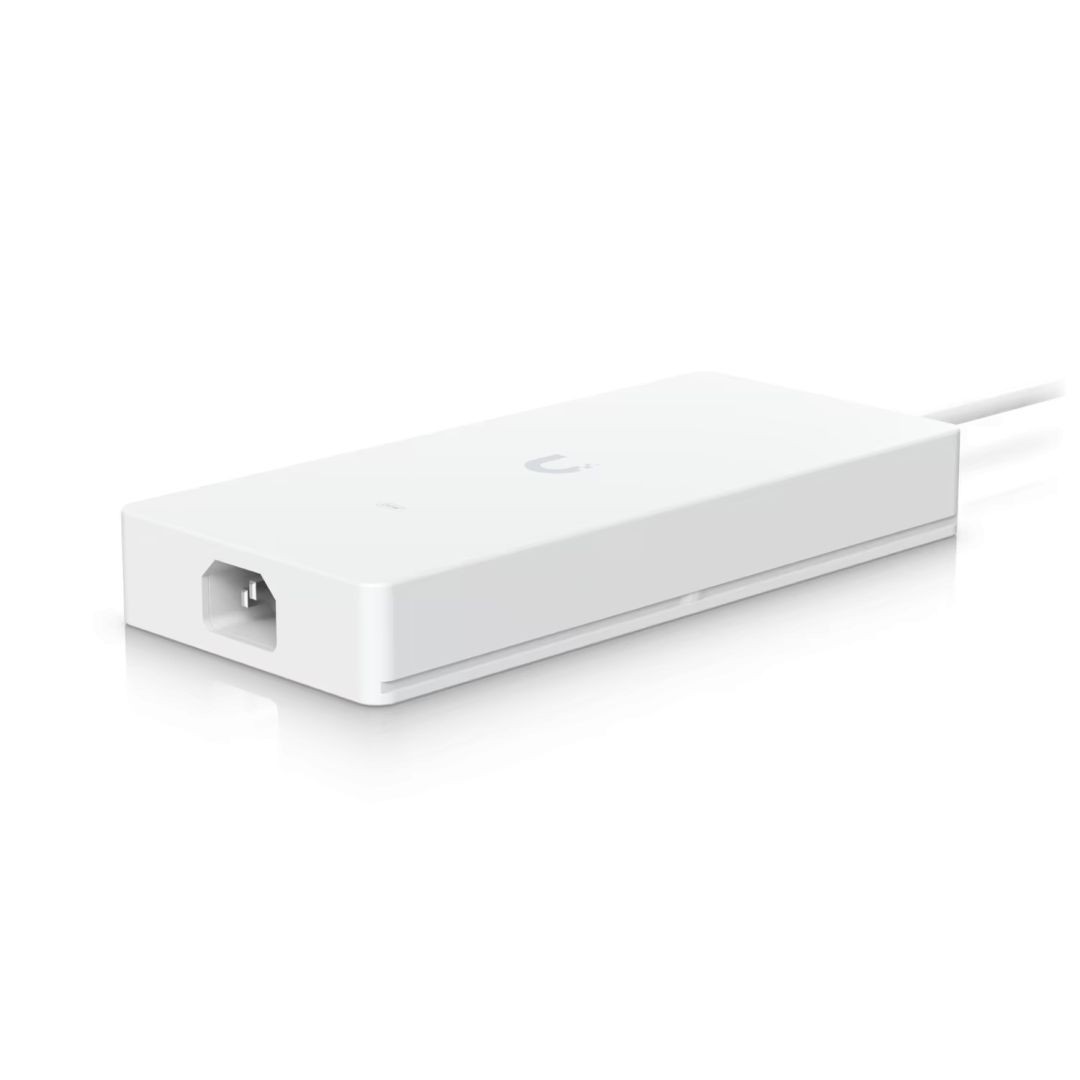 Ubiquiti AC Adapter 210W