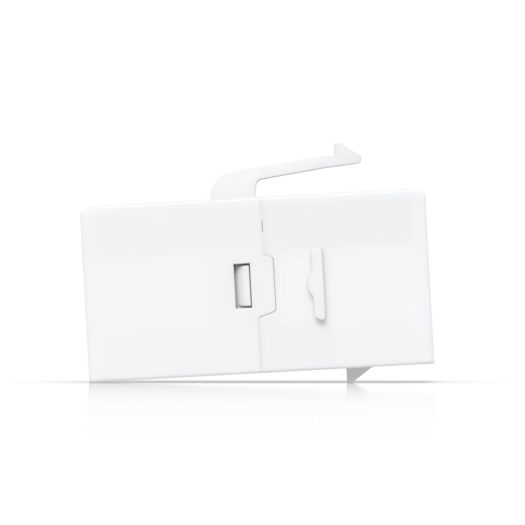 Ubiquiti Cat6 Keystone Coupler 12-Pack