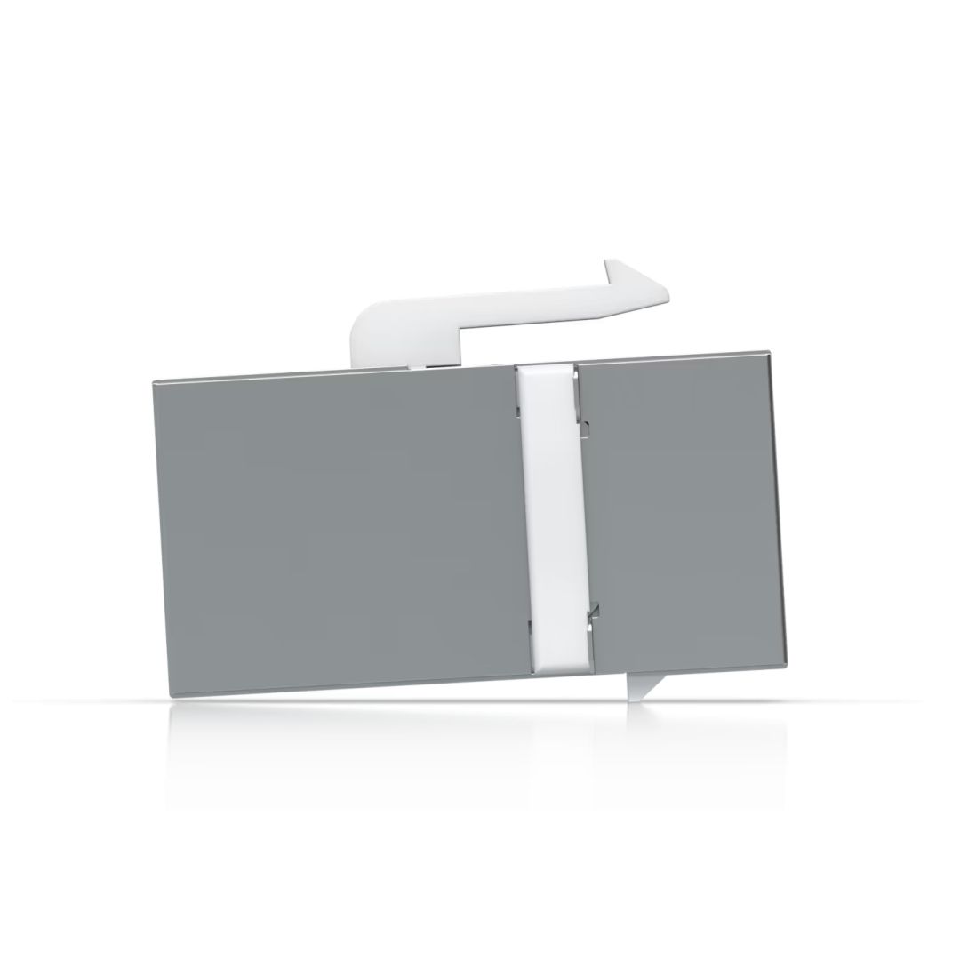 Ubiquiti Cat6A Keystone Coupler 12-Pack