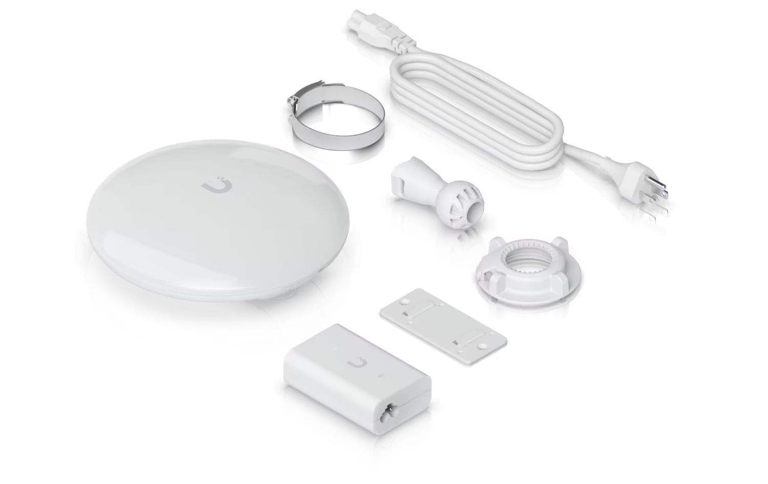 Ubiquiti Device Bridge Pro