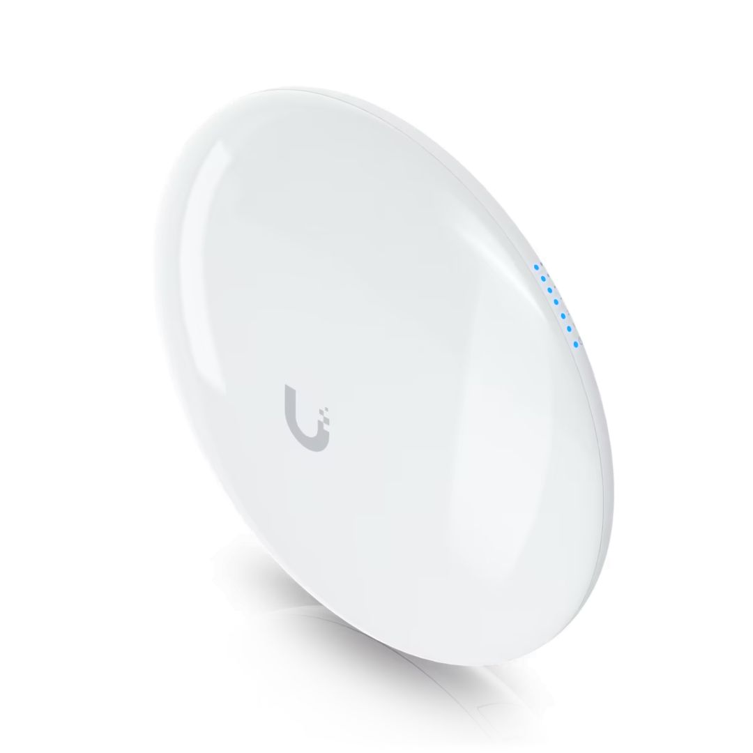 Ubiquiti Device Bridge Pro