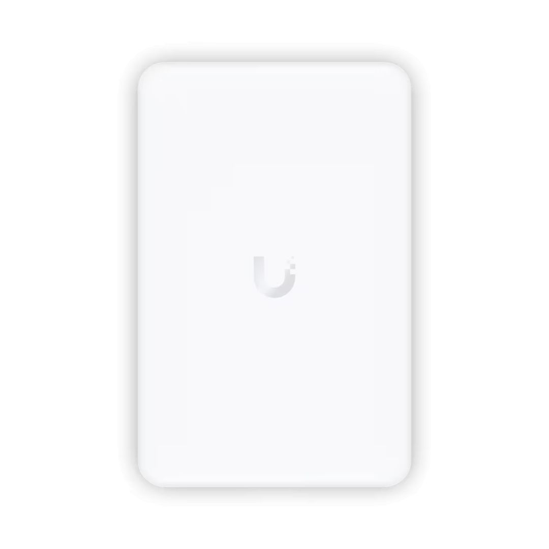 Ubiquiti WiFiMan Wizard
