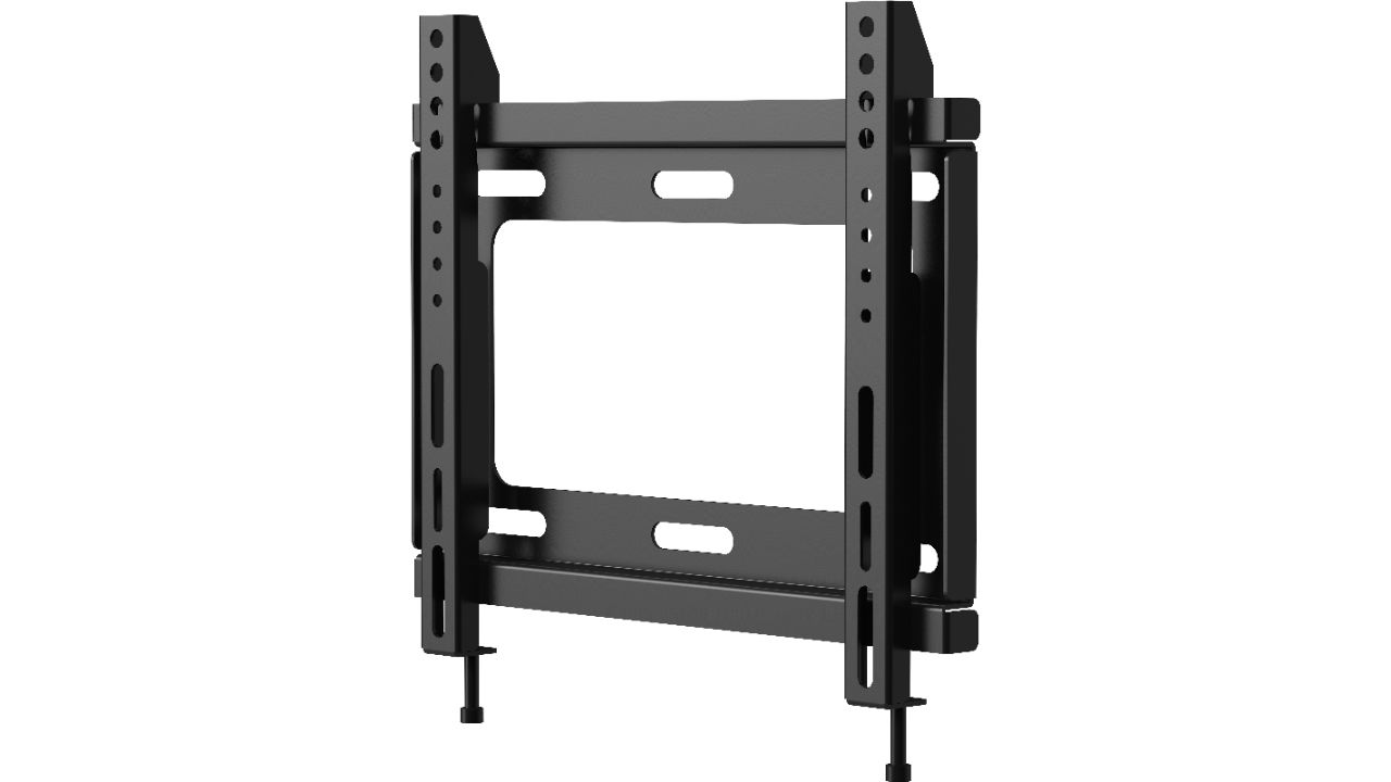 Hikvision DS-DM1940W Wall-mounted Bracket 19