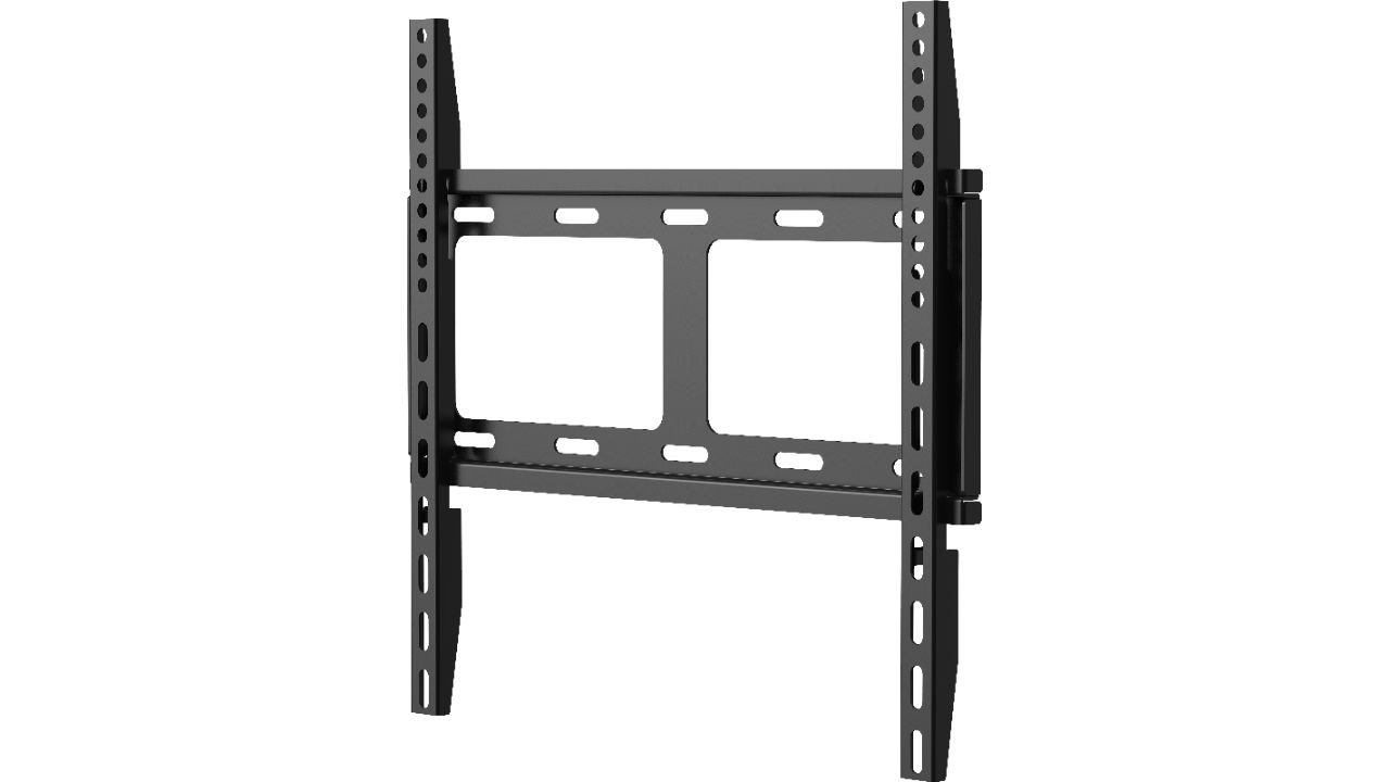 Hikvision DS-DM4255W Wall-mounted Bracket 42