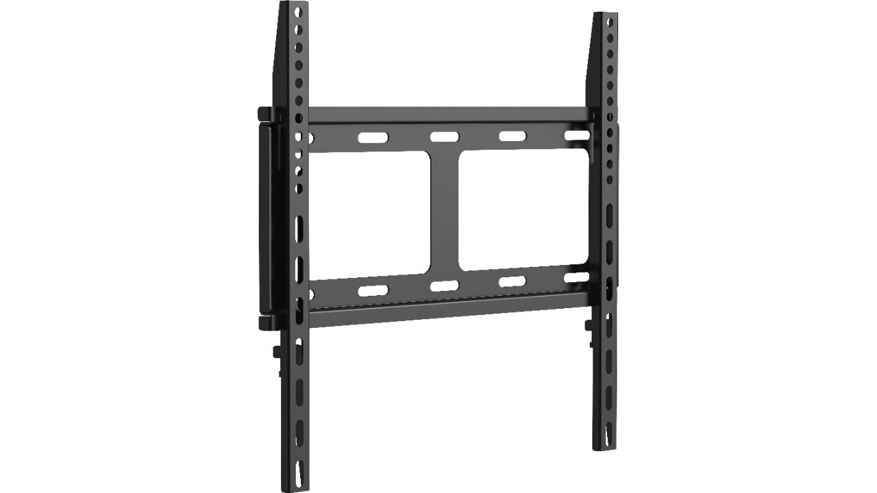 Hikvision DS-DM4255W Wall-mounted Bracket 42