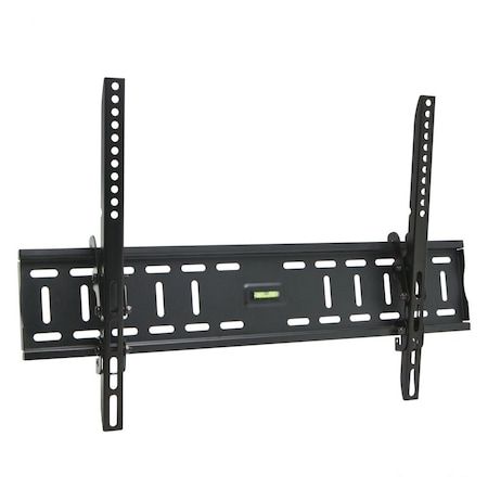 Delight LCD TV Wall Mount 30