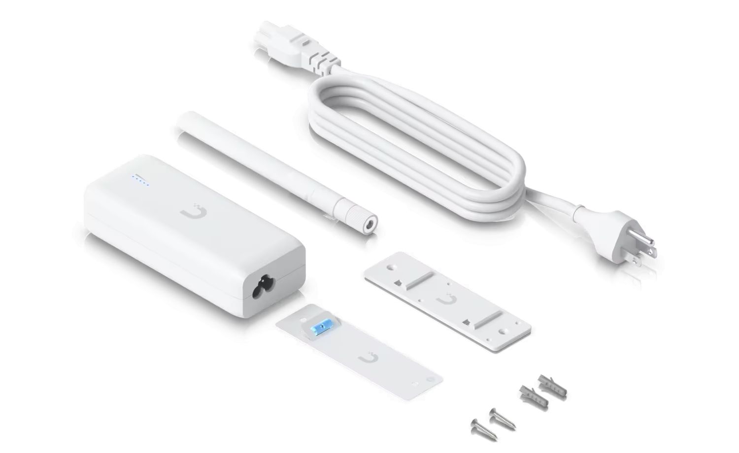 Ubiquiti Device Bridge