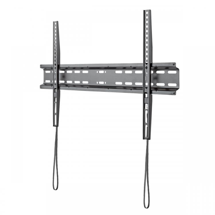 SBOX PLB-2546F TV Mount