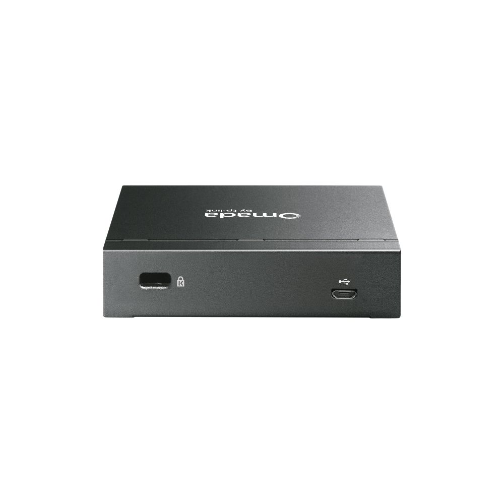 TP-Link OC220 Omada Hardware Controller