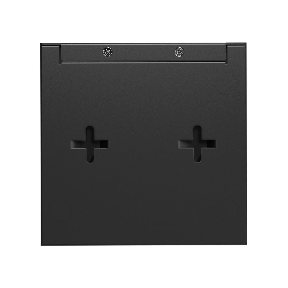 TP-Link OC220 Omada Hardware Controller