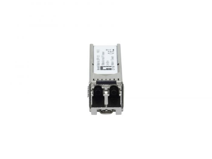 LevelOne SFP-2200 155Mbps Multi-mode Industrial SFP Transceiver