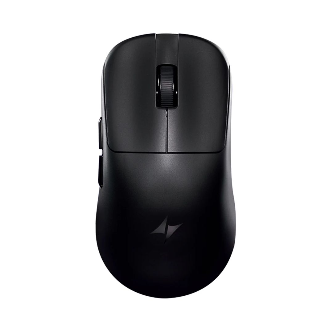 ATK Blazing Sky Duckbill Wireless Gaming Mouse Black