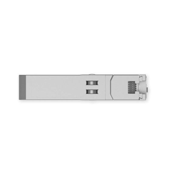 Teltonika 1.25 Gb/s COPPER RJ45 SFP TRANSCEIVER