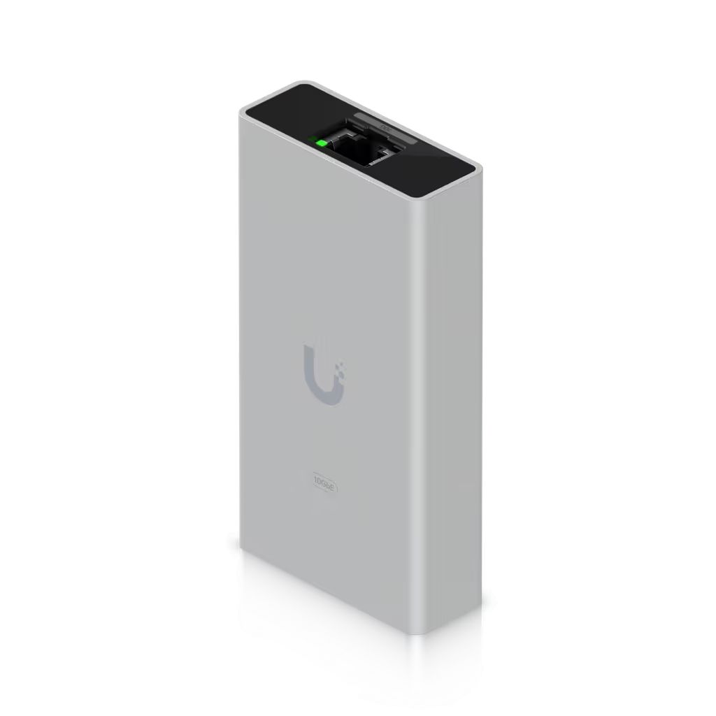 Ubiquiti 10G Ethernet Adapter