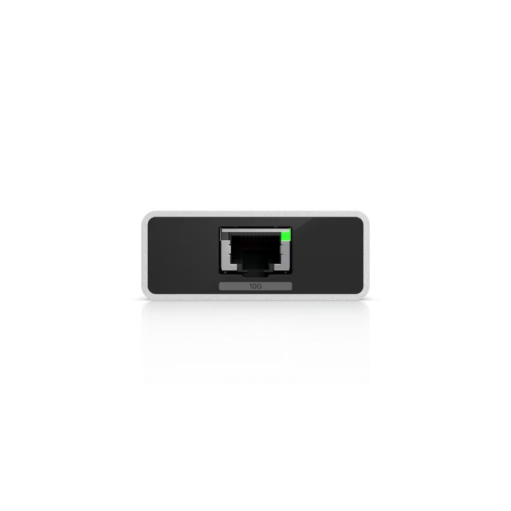 Ubiquiti 10G Ethernet Adapter