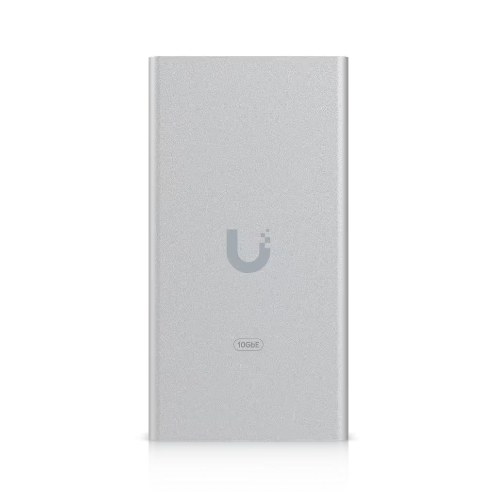 Ubiquiti 10G Ethernet Adapter