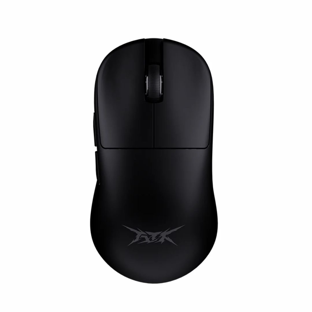 ATK Blazing Sky U2 Plus Bluetooth Gaming Mouse Black