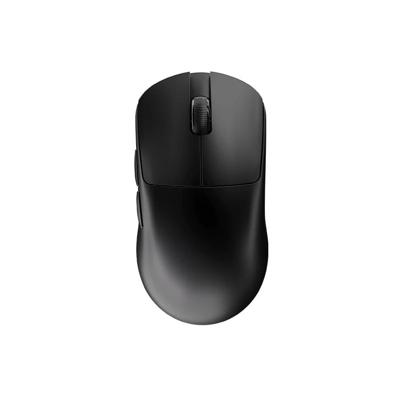 Fierce Gaming Gear Madlions Mad G Wireless Gaming Mouse Black