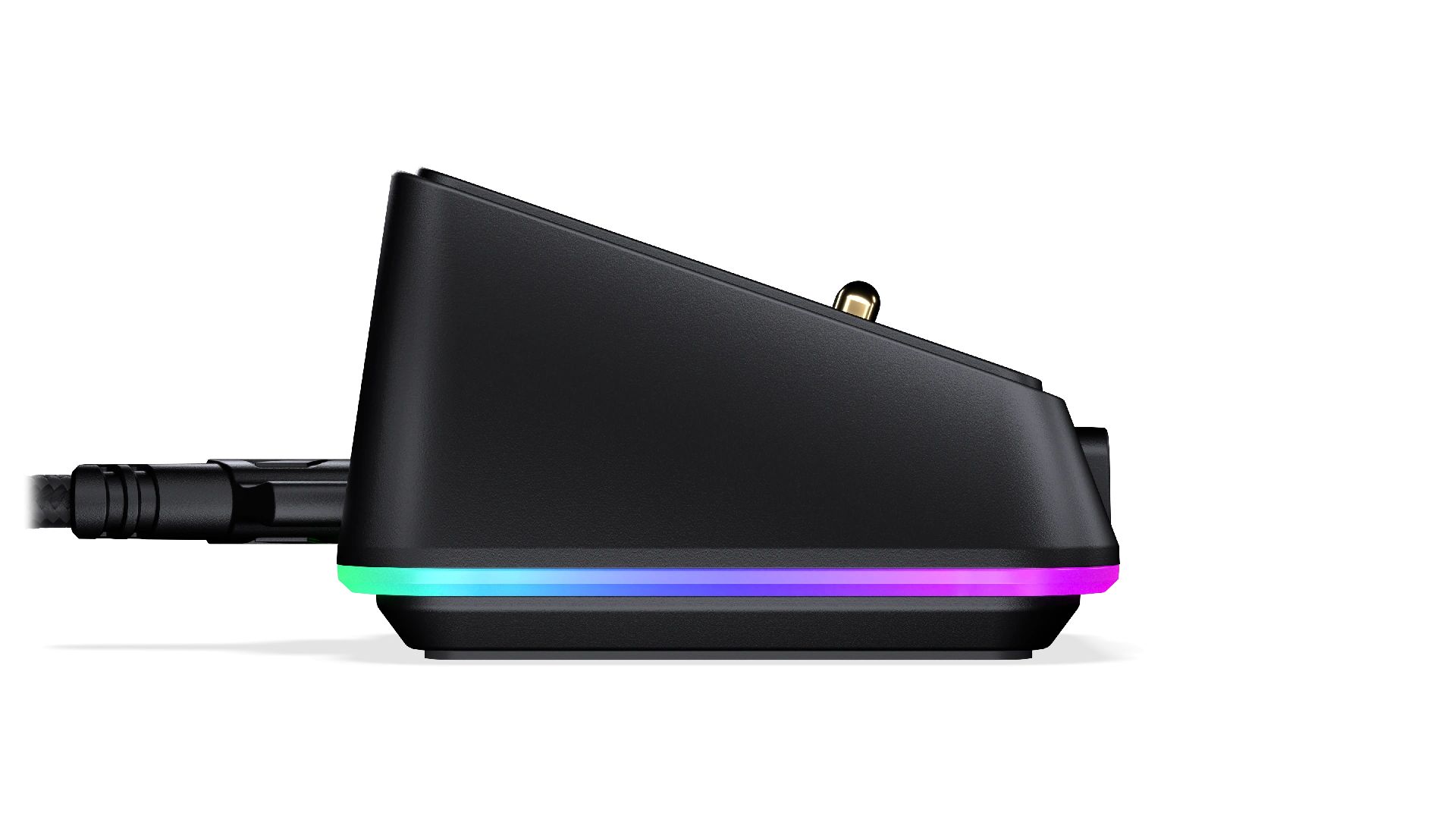 Endorfy Mouse Dock Black