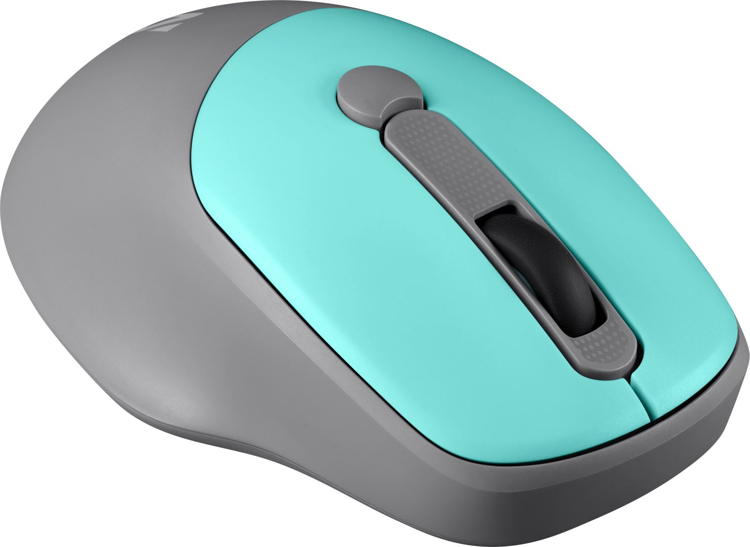 Defender Feam MM-296 Wireless Mouse Mint