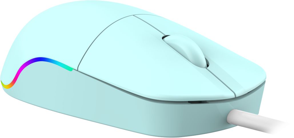 Defender Azora MB-241 Mouse Blue