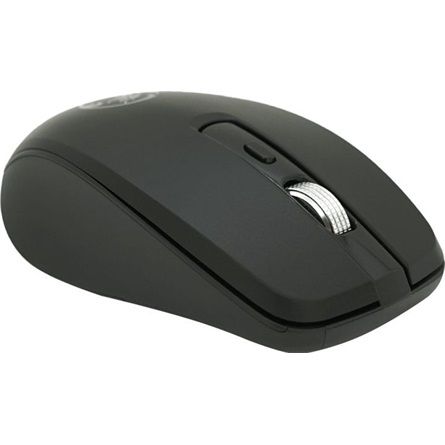 iMICE iMICE E-1500 rádiós egér fekete