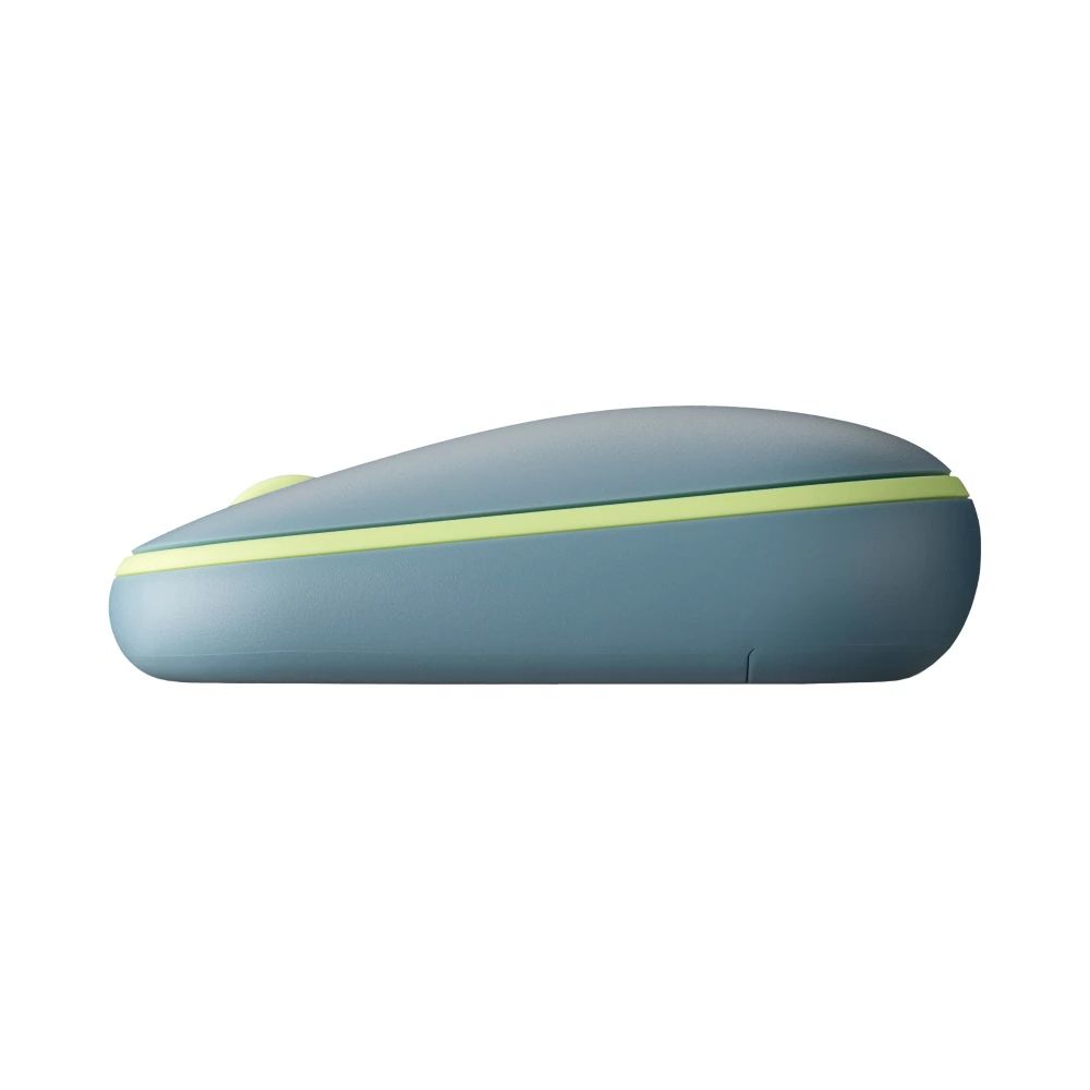 Acer AMR 100 Bubble Wireless Mouse Blue