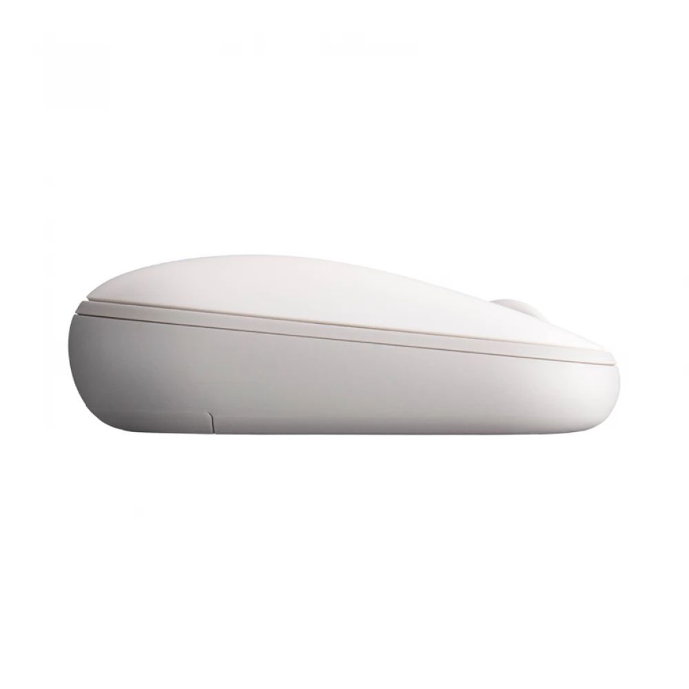 Acer AMR 100 Bubble Wireless Mouse White