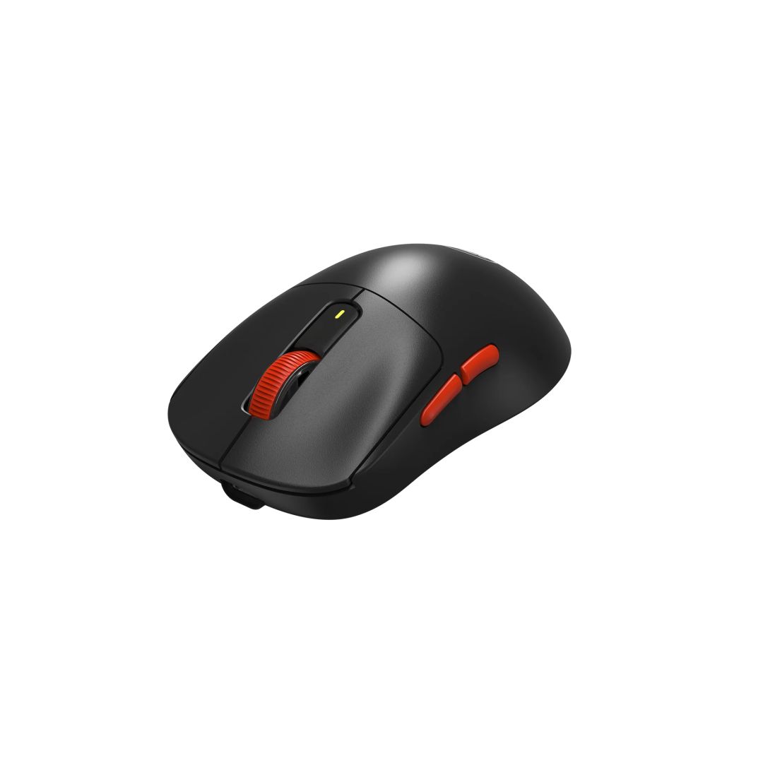 Marvo Niro 60W Wireless Gaming Mouse Black