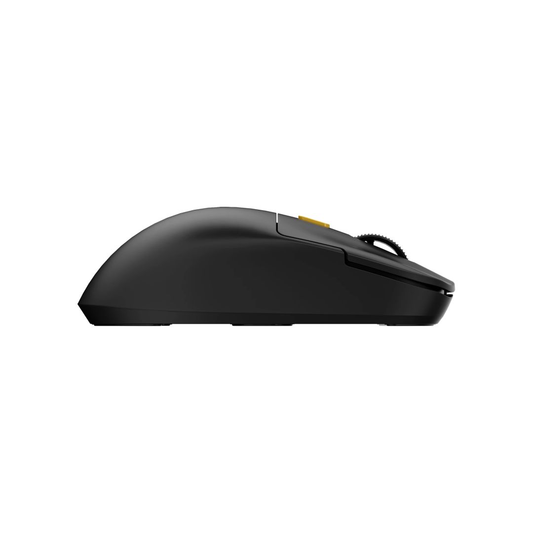 Marvo Niro 50 Wireless Gaming Mouse Black